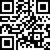 https://sedayebourse.ir/x6Lg5