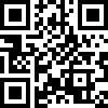 https://sedayebourse.ir/x6jRB
