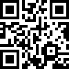 https://sedayebourse.ir/x5FLY