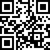 https://sedayebourse.ir/x5TMk