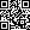 https://sedayebourse.ir/x6BsG