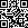 https://sedayebourse.ir/x6Lhx