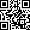 https://sedayebourse.ir/x6HFr