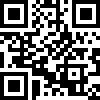 https://sedayebourse.ir/x6FJf