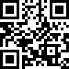 https://sedayebourse.ir/x5W66