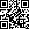 https://sedayebourse.ir/x6Dfn