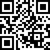 https://sedayebourse.ir/x6yH4
