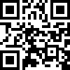 https://sedayebourse.ir/x65NJ
