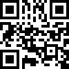 https://sedayebourse.ir/x6fHf