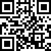 https://sedayebourse.ir/x6HHC