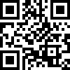 https://sedayebourse.ir/x6JqG