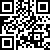 https://sedayebourse.ir/x6zGw