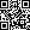https://sedayebourse.ir/x6HLs