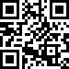 https://sedayebourse.ir/x6Kdw