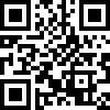 https://sedayebourse.ir/x6zwj