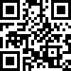 https://sedayebourse.ir/x6wKx