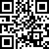 https://sedayebourse.ir/x6J6F