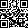 https://sedayebourse.ir/x6Gz8