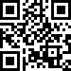 https://sedayebourse.ir/x6nh9
