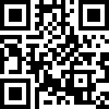 https://sedayebourse.ir/x6xhP