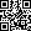 https://sedayebourse.ir/x5VDP