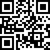 https://sedayebourse.ir/x6Lss