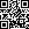 https://sedayebourse.ir/x6vm8