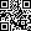https://sedayebourse.ir/x6zFf