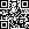 https://sedayebourse.ir/x5WLX