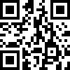 https://sedayebourse.ir/x6nfH