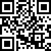 https://sedayebourse.ir/x6y35
