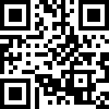 https://sedayebourse.ir/x6D9z