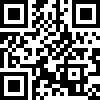 https://sedayebourse.ir/x6xWG