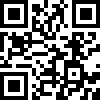 https://sedayebourse.ir/x5xgH
