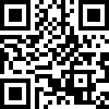 https://sedayebourse.ir/x6yX7