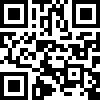 https://sedayebourse.ir/x5TKC