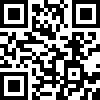 https://sedayebourse.ir/x6L7H