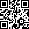 https://sedayebourse.ir/x6HjS