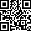 https://sedayebourse.ir/x6vsD