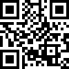 https://sedayebourse.ir/x6ymg