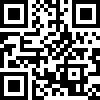 https://sedayebourse.ir/x6Dbb