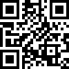 https://sedayebourse.ir/x6zmQ