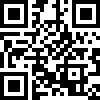 https://sedayebourse.ir/x6mWX