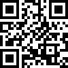 https://sedayebourse.ir/x6GC8
