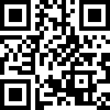 https://sedayebourse.ir/x6CYd