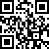 https://sedayebourse.ir/x5SKQ
