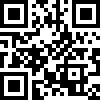 https://sedayebourse.ir/x5Jwj