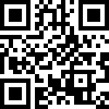 https://sedayebourse.ir/x6H6p