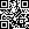 https://sedayebourse.ir/x5WsZ