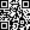 https://sedayebourse.ir/x5MZT